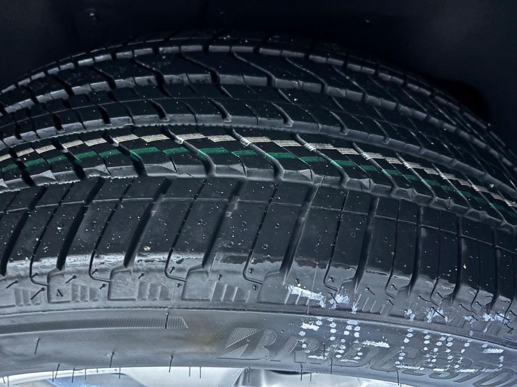 new 2026 Chevrolet Suburban car, priced at $88,207