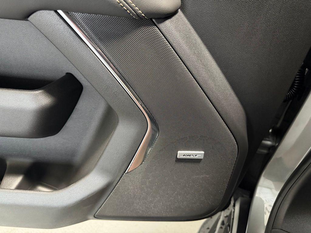 new 2026 GMC Yukon car, priced at $76,895