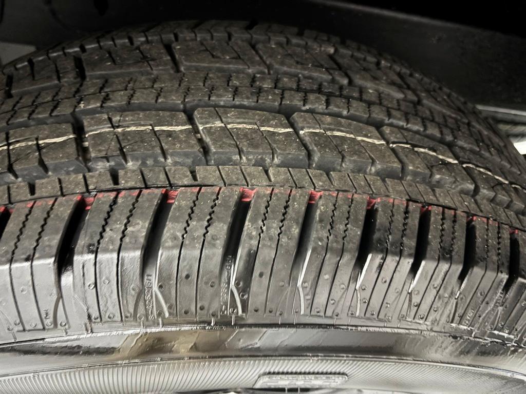 new 2026 GMC Sierra 1500 car, priced at $45,278