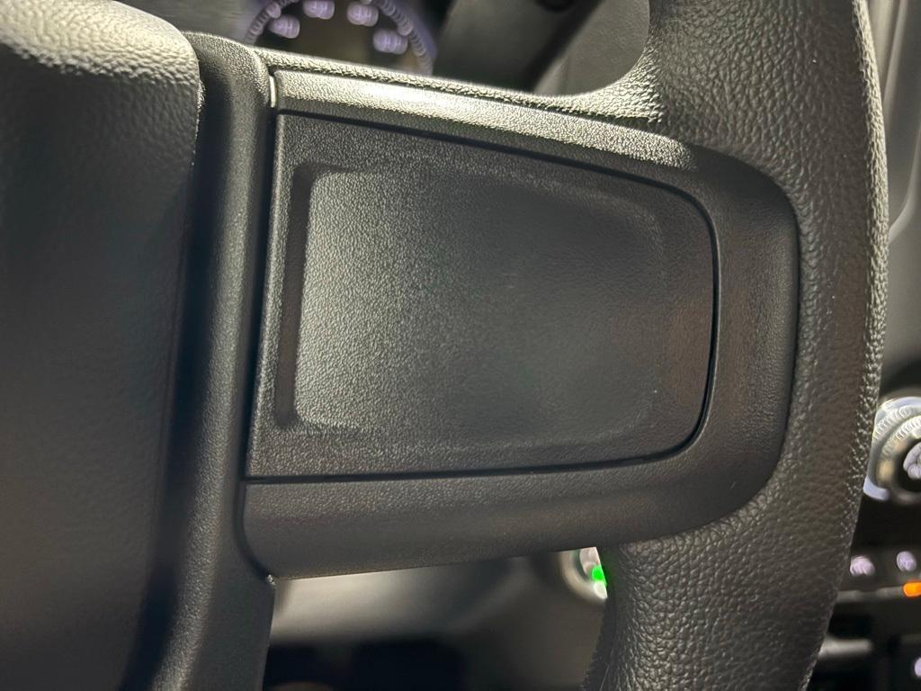 new 2026 GMC Sierra 1500 car, priced at $45,278