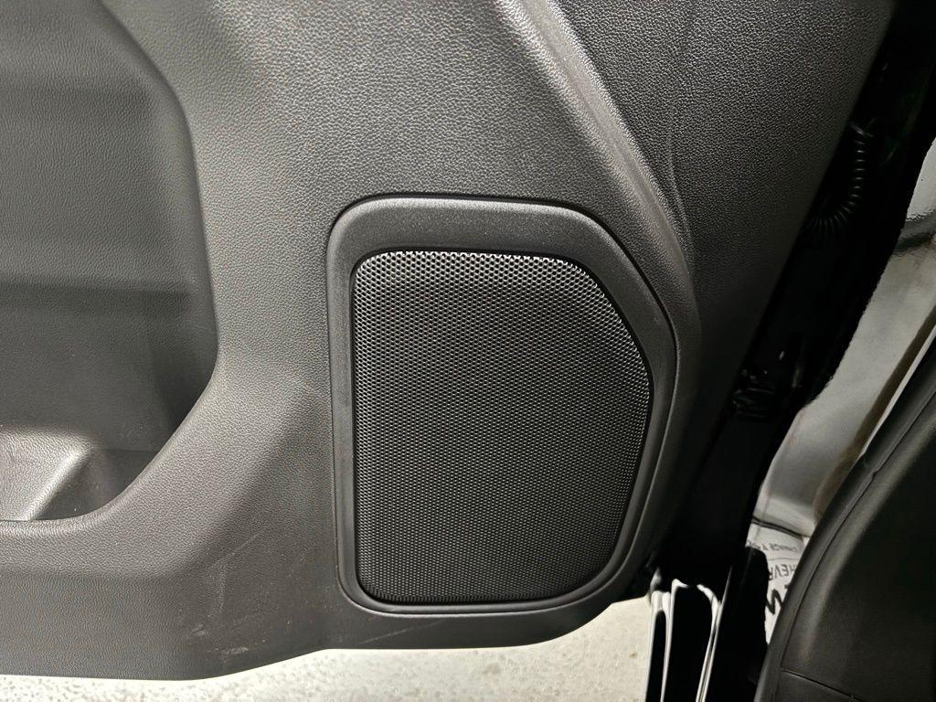 new 2026 GMC Sierra 1500 car, priced at $44,748