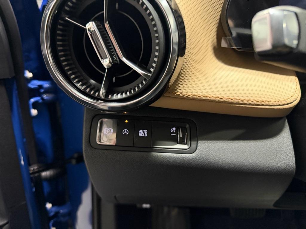 new 2026 Chevrolet Equinox car, priced at $37,738