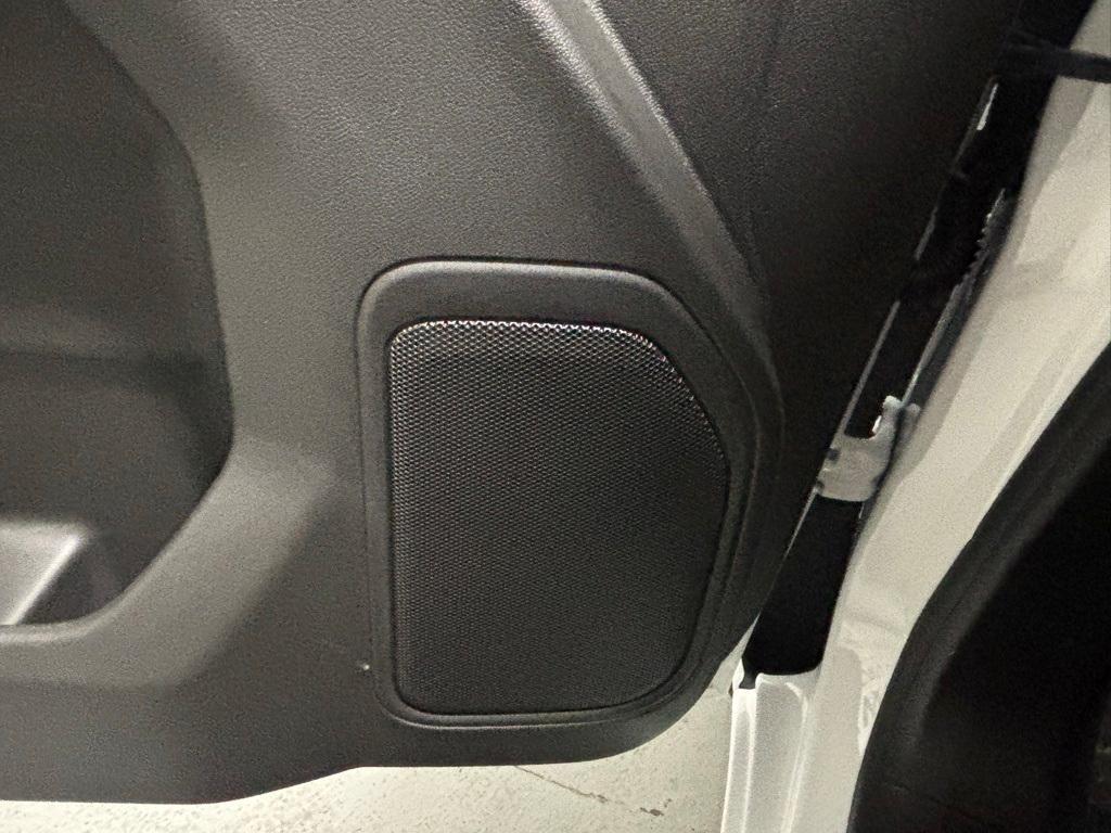 new 2026 GMC Sierra 1500 car, priced at $44,823