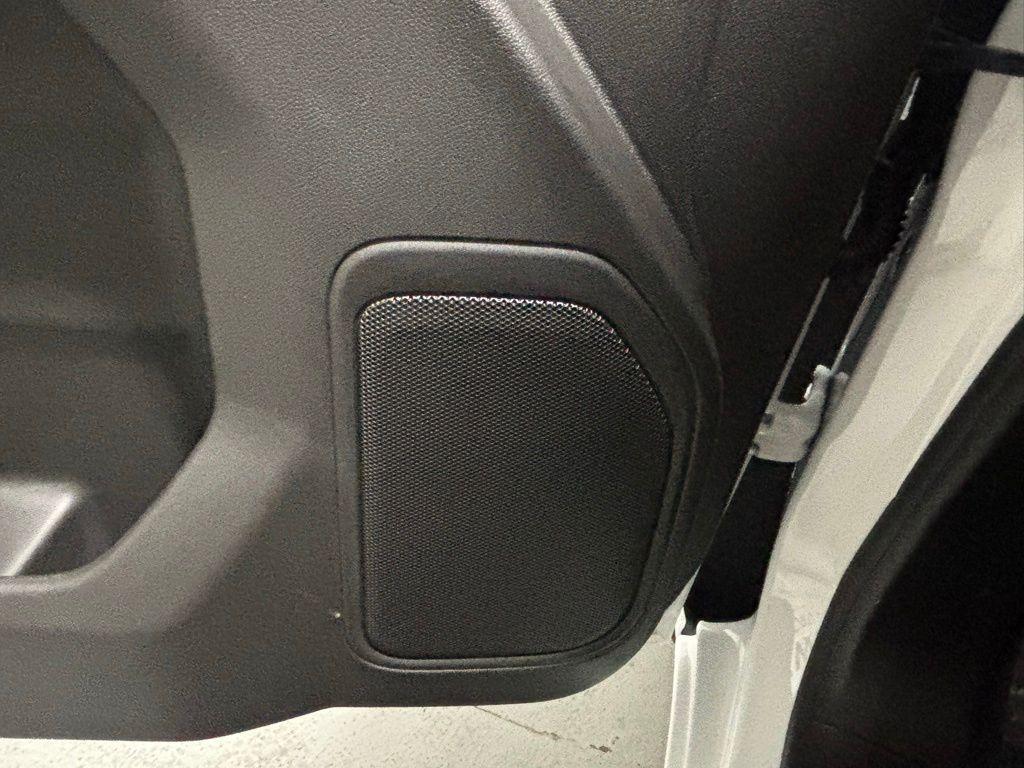 new 2026 GMC Sierra 1500 car, priced at $44,298