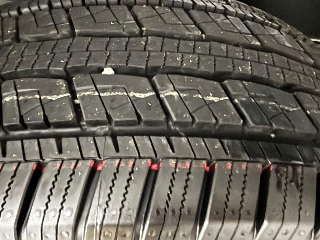 new 2026 GMC Sierra 1500 car, priced at $44,298