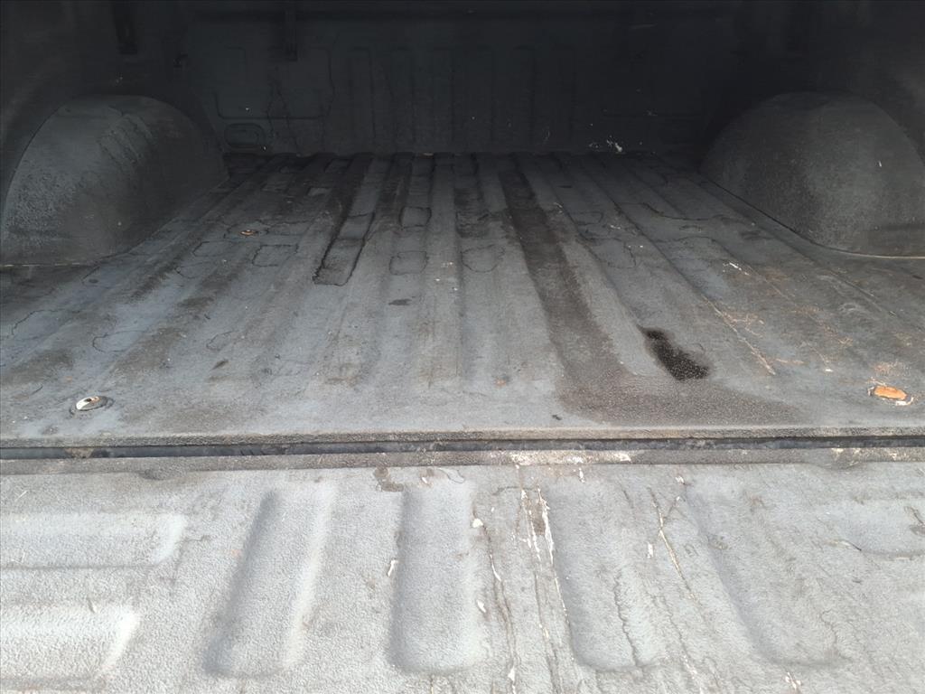 used 2015 Ford F-150 car, priced at $15,900