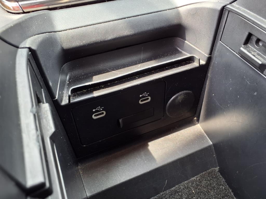 used 2024 Mazda CX-30 car, priced at $24,900