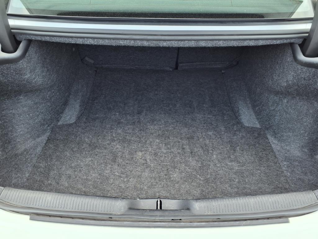 used 2023 Dodge Charger car, priced at $19,990