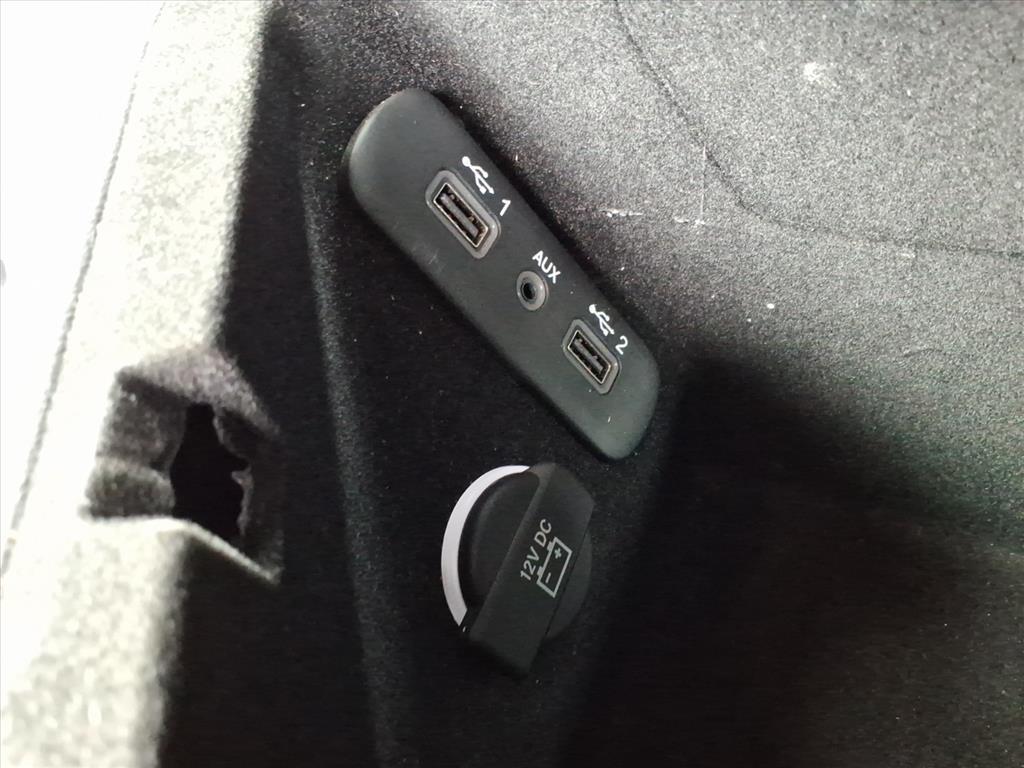 used 2023 Dodge Challenger car, priced at $26,990