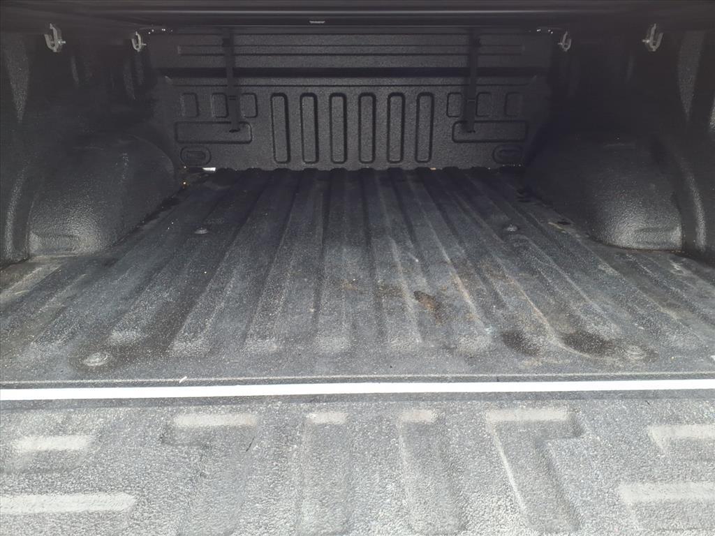 used 2021 Ford F-150 car, priced at $38,888