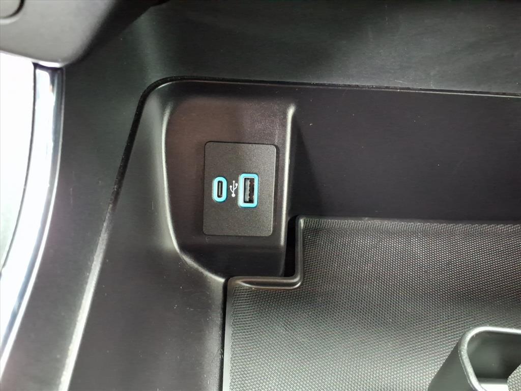 used 2021 Ford F-150 car, priced at $38,888