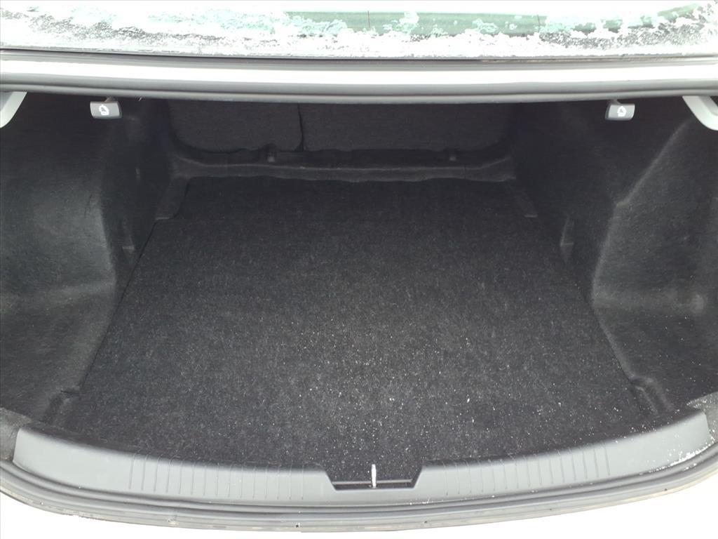 used 2021 Chevrolet Malibu car, priced at $14,900