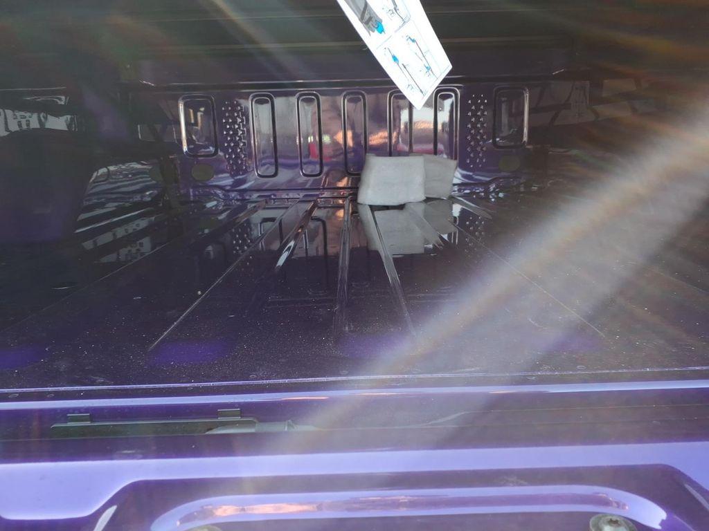 new 2026 Jeep Gladiator car, priced at $48,850