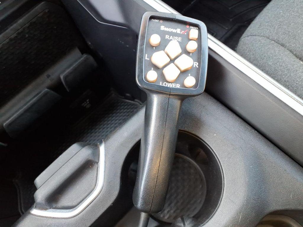 used 2020 Ram 1500 car, priced at $34,990