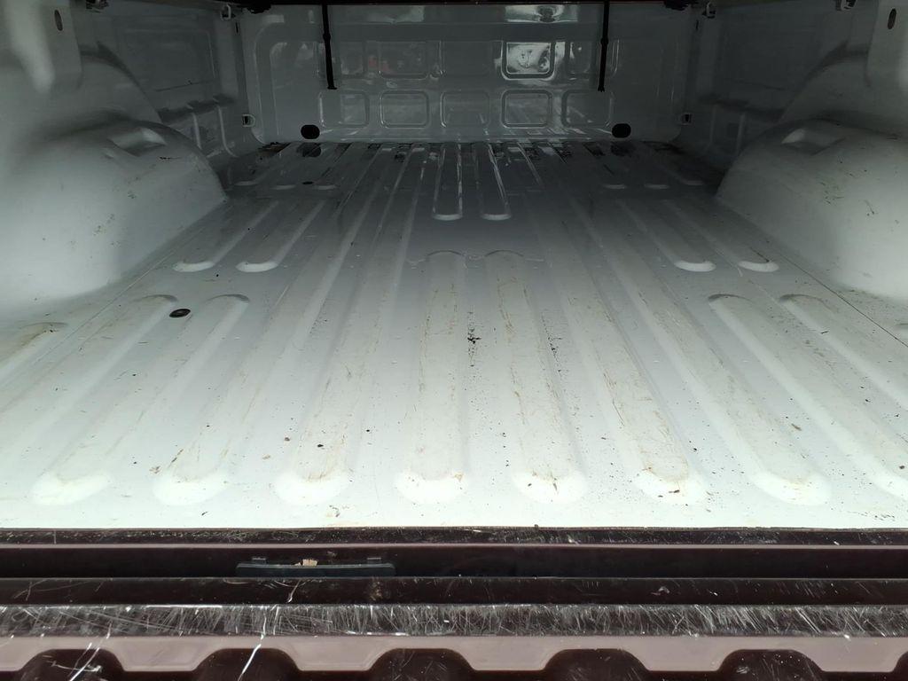 used 2013 Ram 1500 car, priced at $10,900