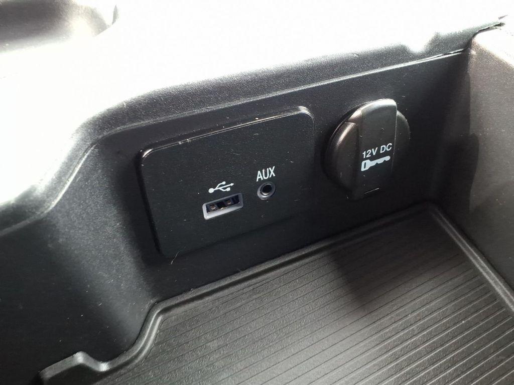 used 2013 Ram 1500 car, priced at $10,900