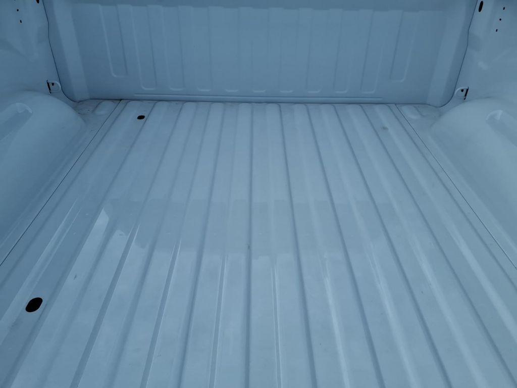 new 2026 Ram 1500 car, priced at $53,337