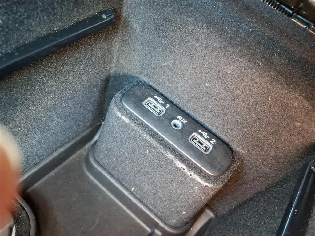 used 2023 Dodge Charger car, priced at $25,500