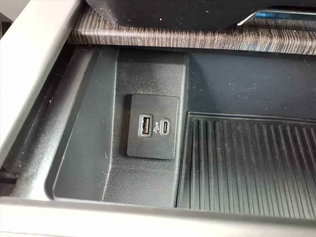 used 2020 Ford F-250 car, priced at $49,995