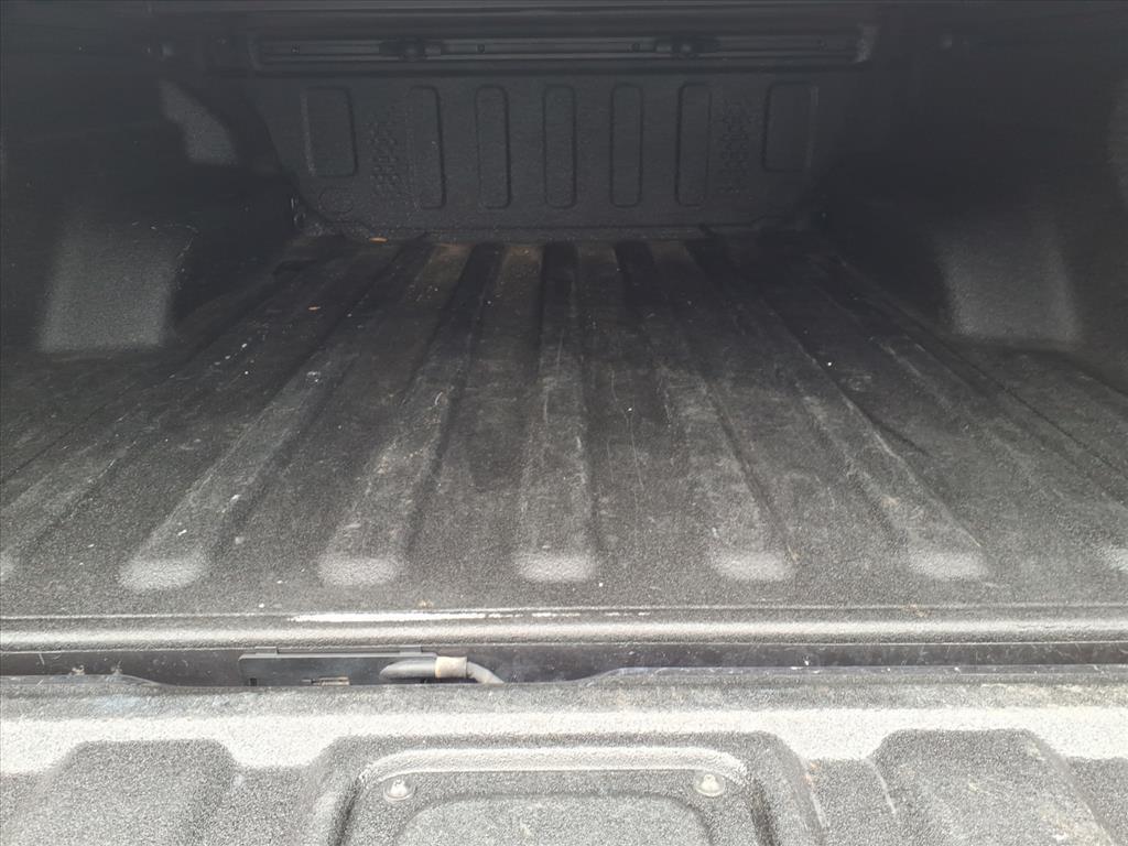 used 2020 Jeep Gladiator car, priced at $28,900