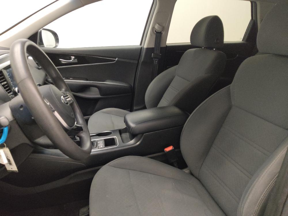 used 2019 Kia Sorento car, priced at $18,695