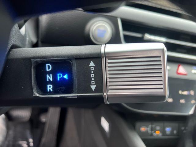 new 2026 Hyundai Sonata car, priced at $31,855