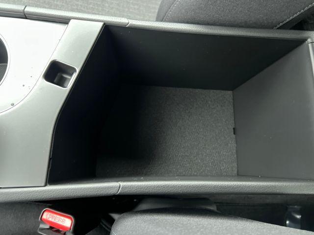 new 2026 Hyundai Sonata car, priced at $31,855