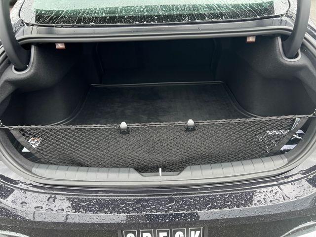 new 2026 Hyundai Sonata car, priced at $31,855