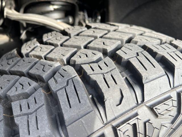 used 2024 Chevrolet Silverado 1500 car, priced at $63,905