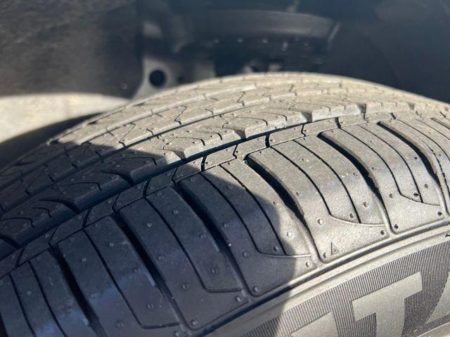 used 2021 Chevrolet Equinox car, priced at $19,345