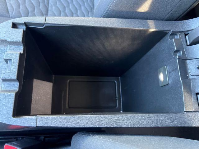 used 2021 Chevrolet Equinox car, priced at $19,345