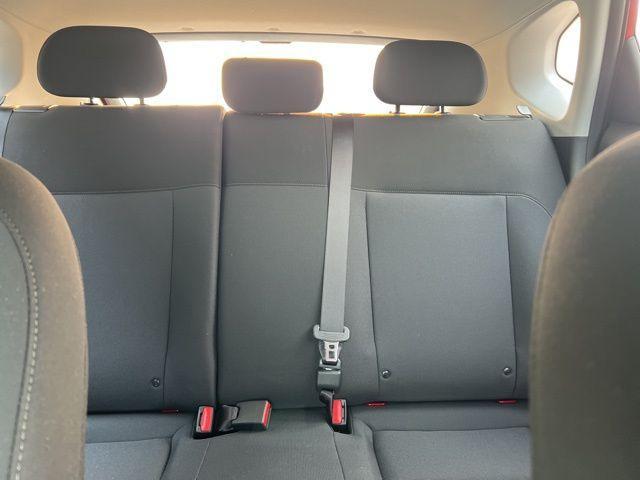 new 2026 Hyundai Kona car, priced at $26,326