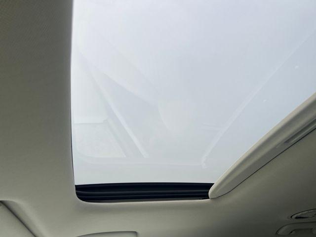 new 2026 Hyundai Palisade car, priced at $48,150