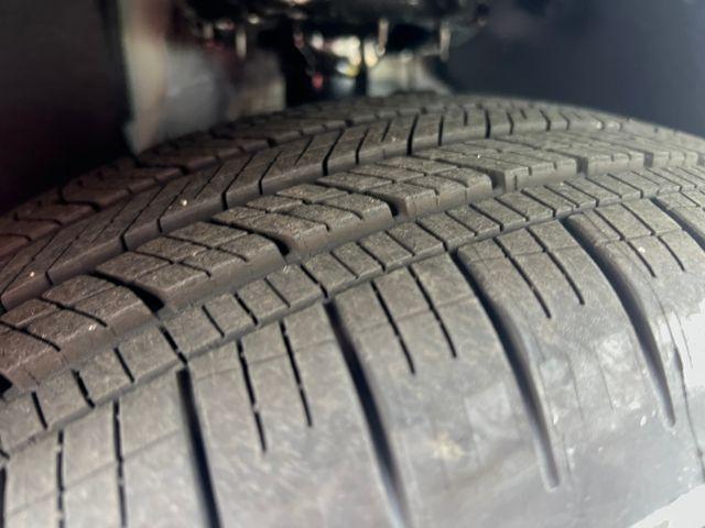 new 2026 Hyundai SANTA FE HEV car, priced at $41,105