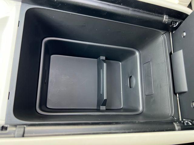 new 2026 Hyundai Santa Fe car, priced at $46,079