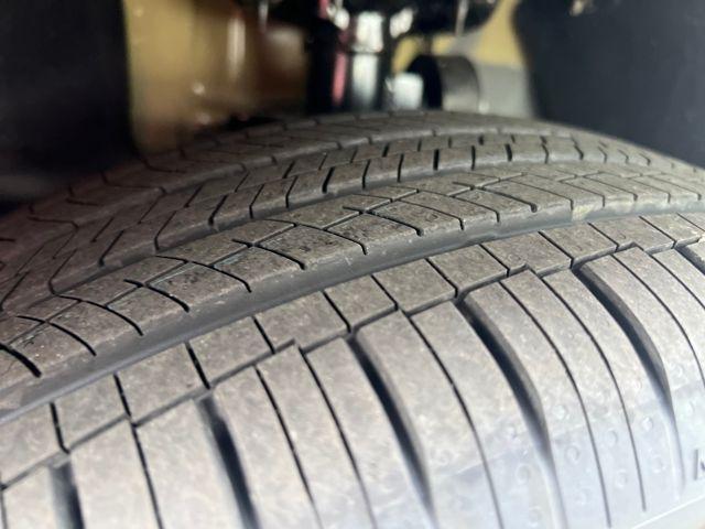 new 2026 Hyundai TUCSON Plug-In Hybrid car, priced at $42,570