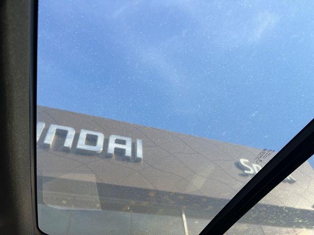 used 2024 Chevrolet Suburban car, priced at $68,843