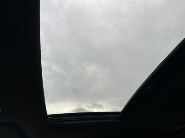 new 2026 Hyundai Palisade Hybrid car, priced at $60,470