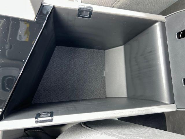 new 2026 Hyundai Elantra car, priced at $26,485