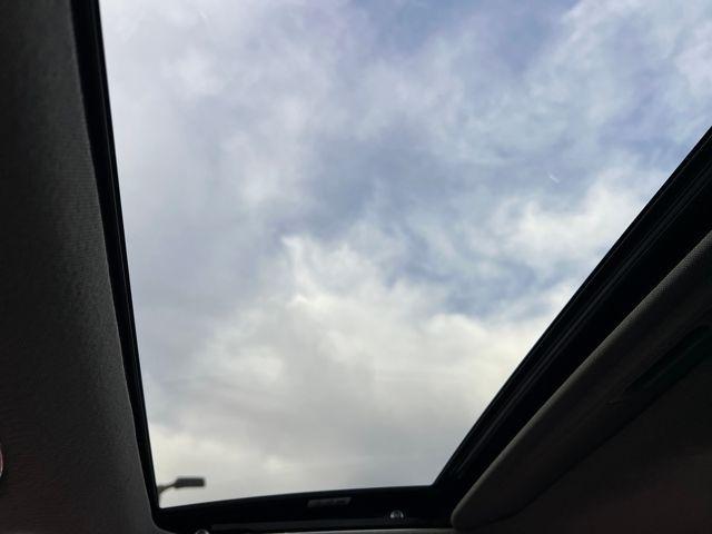 new 2026 Hyundai Elantra car, priced at $26,485