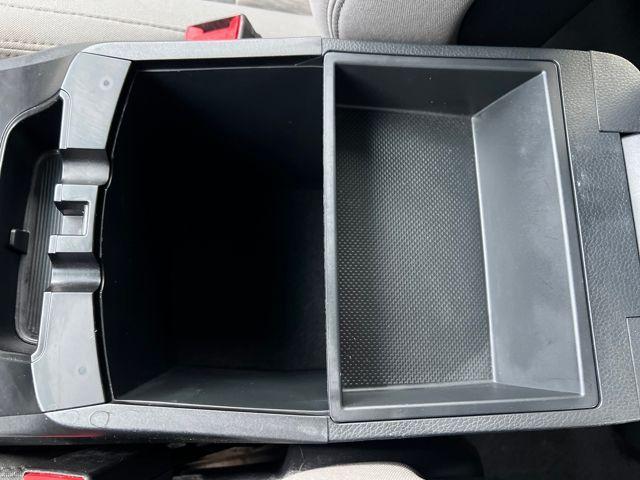 used 2018 Hyundai Santa Fe Sport car, priced at $12,897