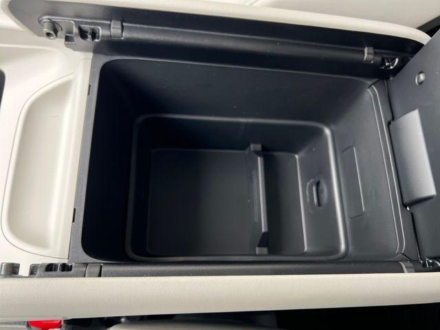 new 2026 Hyundai Santa Fe car, priced at $38,825