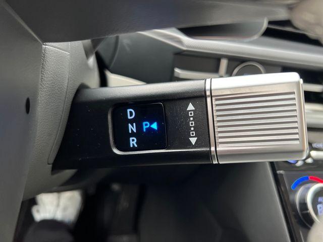 new 2026 Hyundai Santa Fe car, priced at $38,825