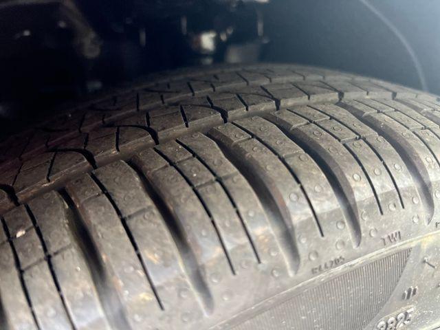 new 2026 Hyundai Sonata car, priced at $31,800