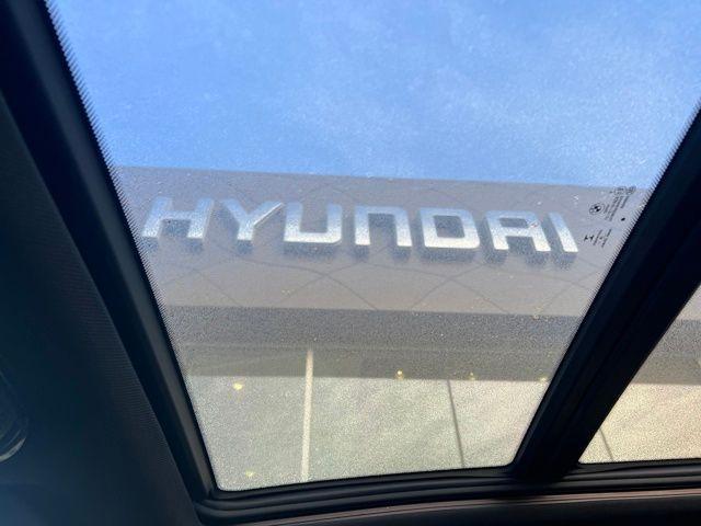 used 2019 BMW X5 car, priced at $28,453