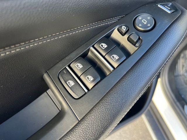 used 2019 BMW X5 car, priced at $28,453