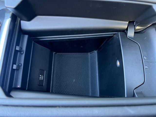 used 2019 BMW X5 car, priced at $28,453