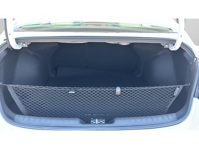 new 2026 Hyundai Elantra car, priced at $26,530