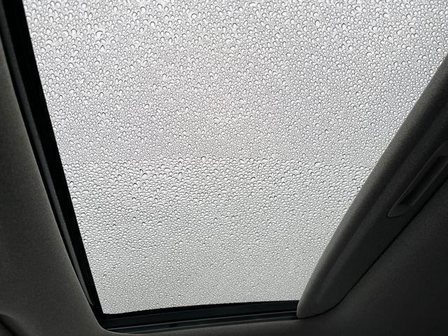 used 2021 Hyundai Palisade car, priced at $27,999