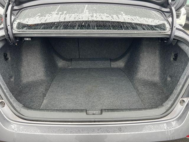 used 2018 Honda Accord car, priced at $18,770